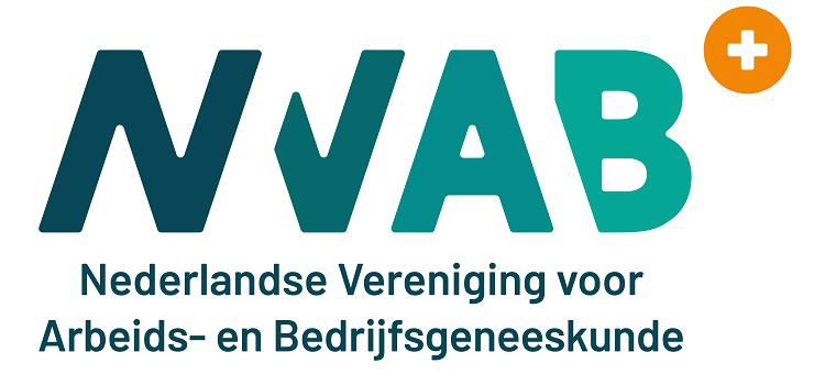 Logo-NVAB